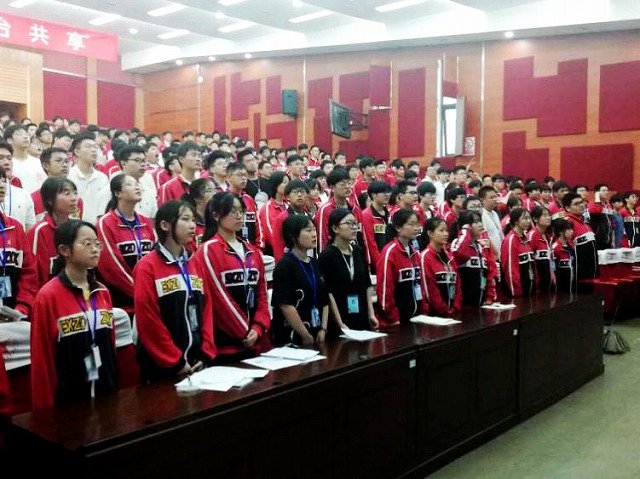 44b2a65b795b4a33b7287e1ee68b7a19.jpg 44b2a65b795b4a33b7287e1ee68b7a19.jpg